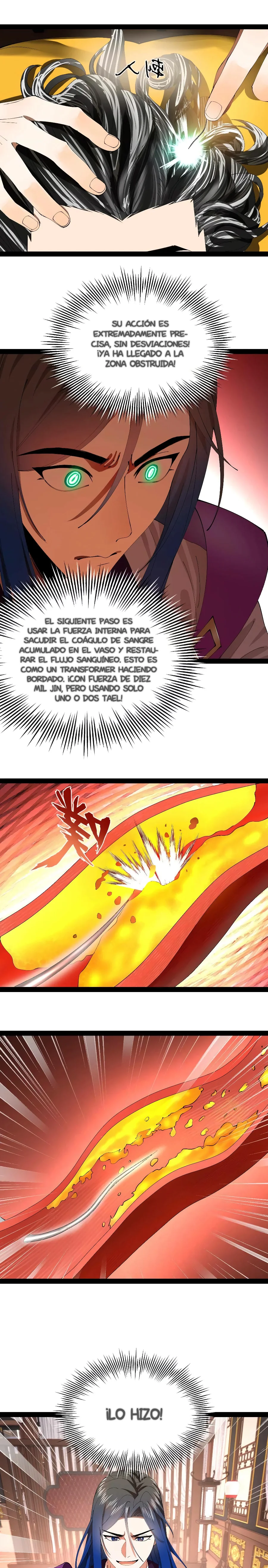 Página 15