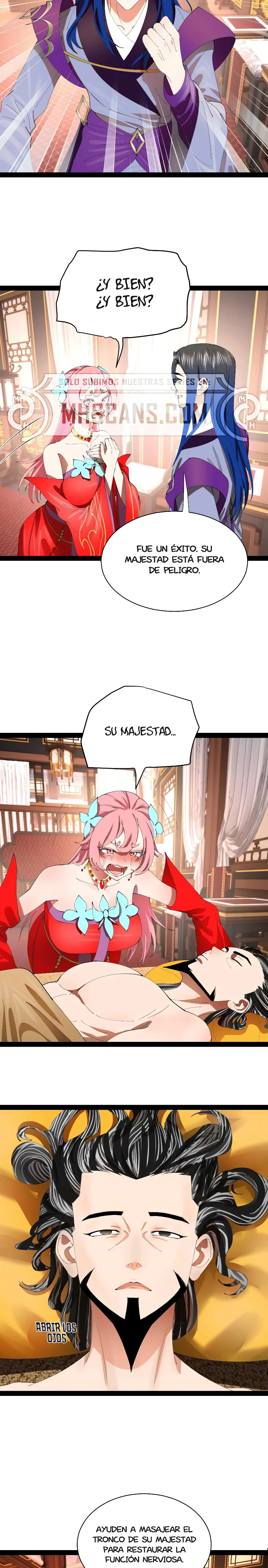 Página 16