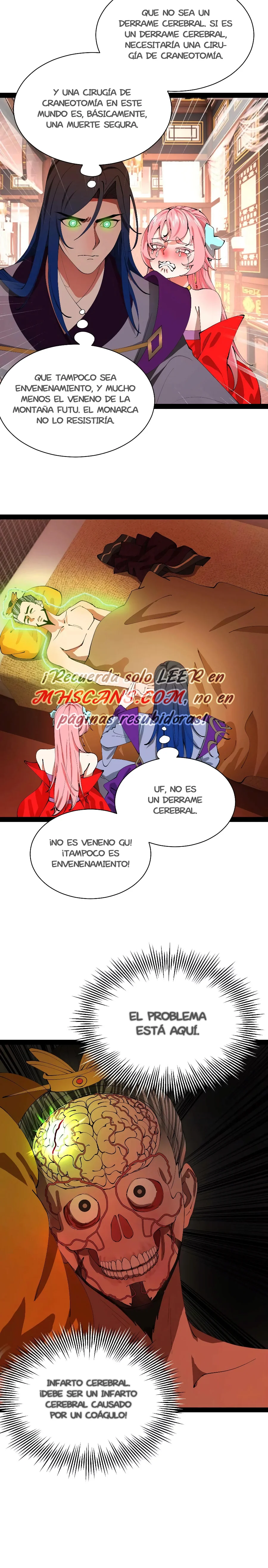 Página 6