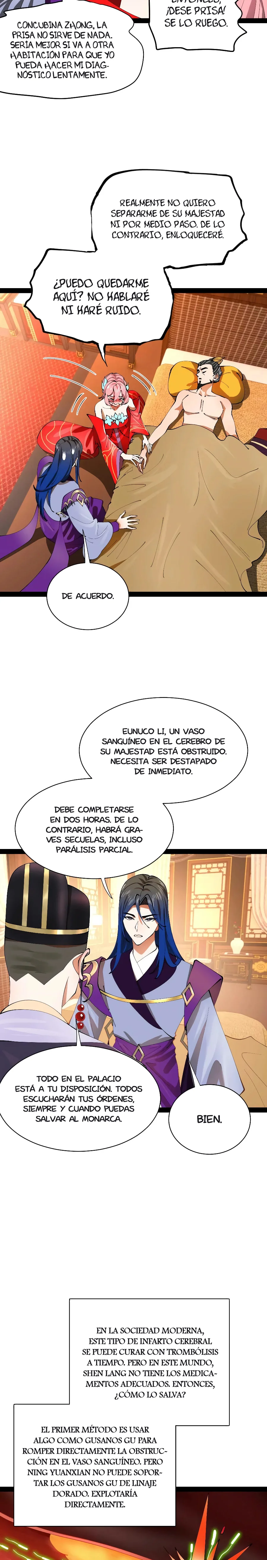 Página 8