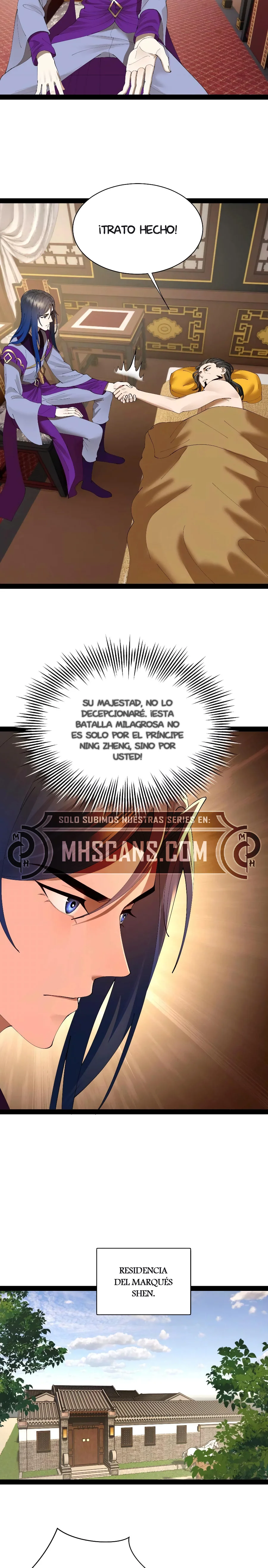Página 13