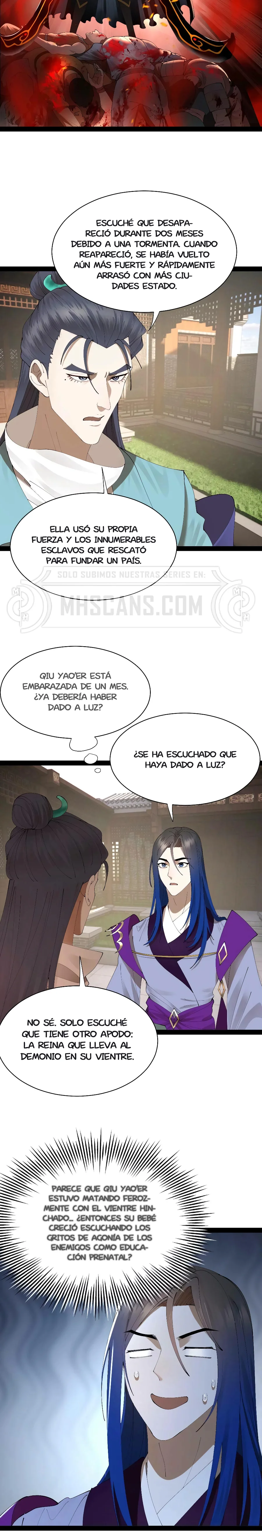 Página 16