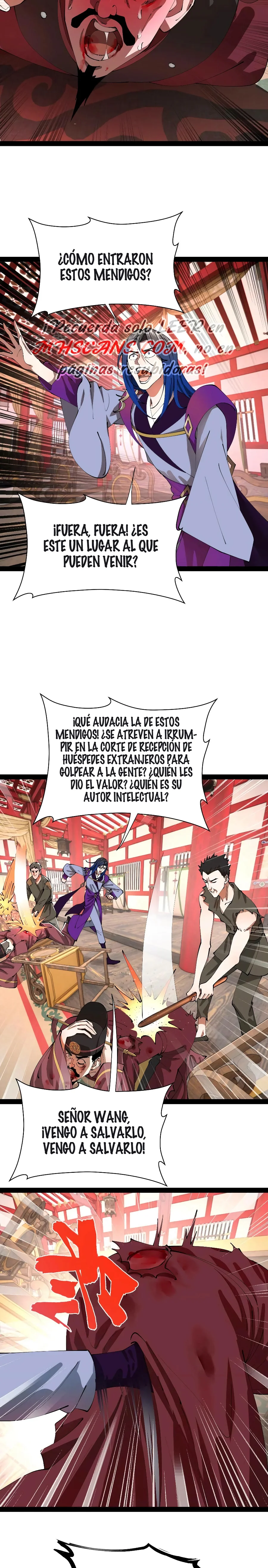 Página 12