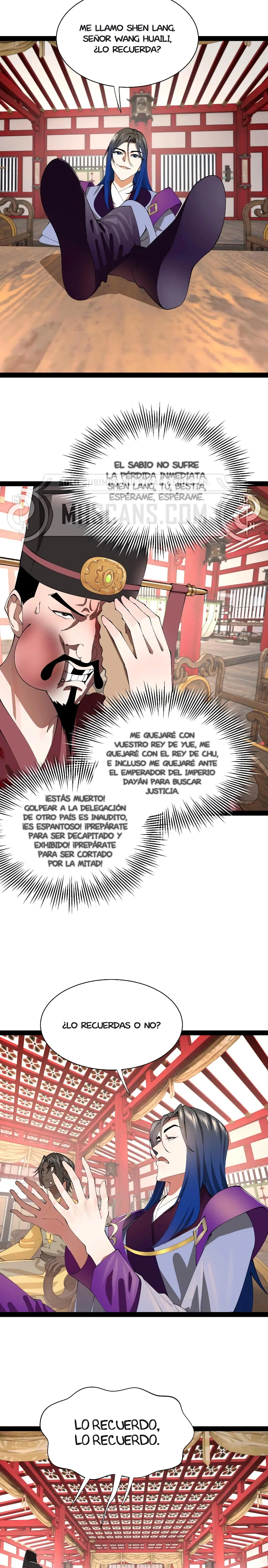 Página 16