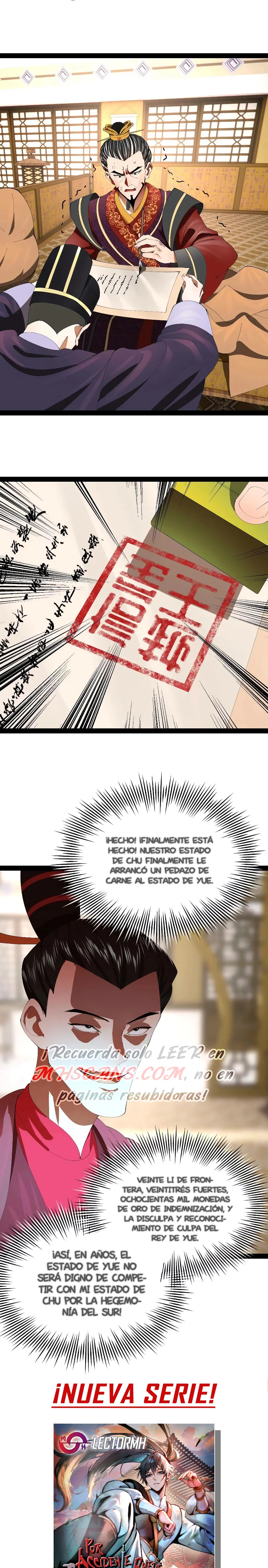Página 17