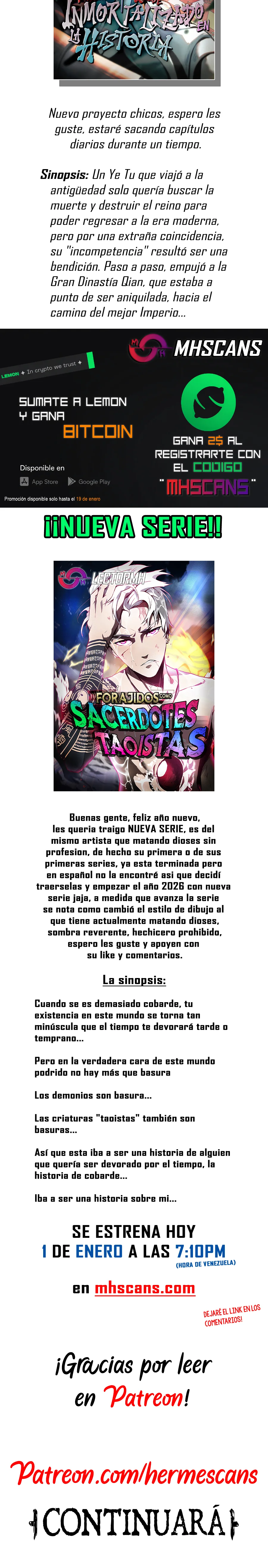 Página 18