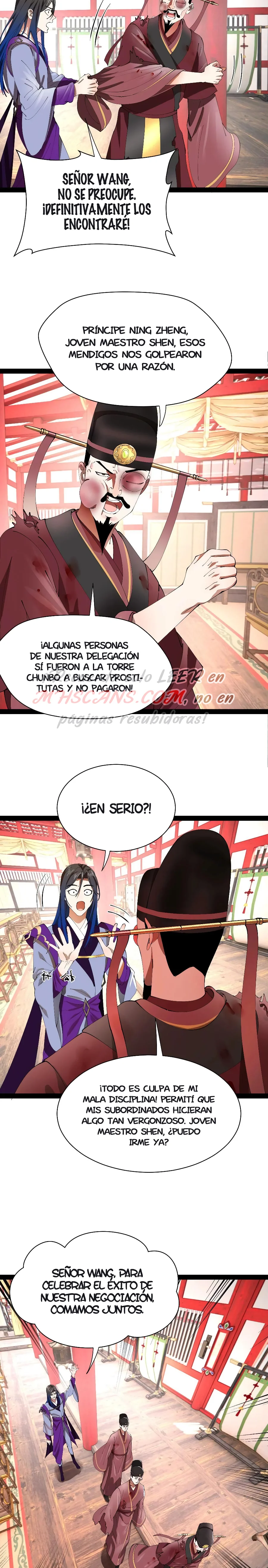 Página 6