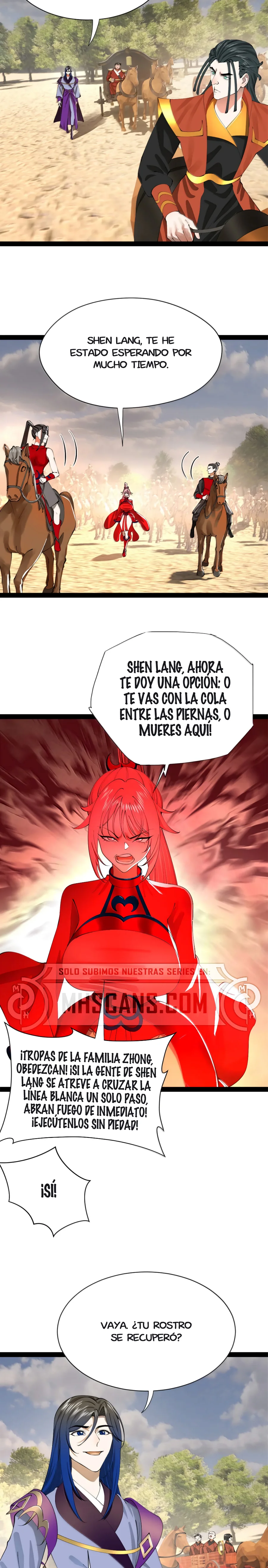 Página 10