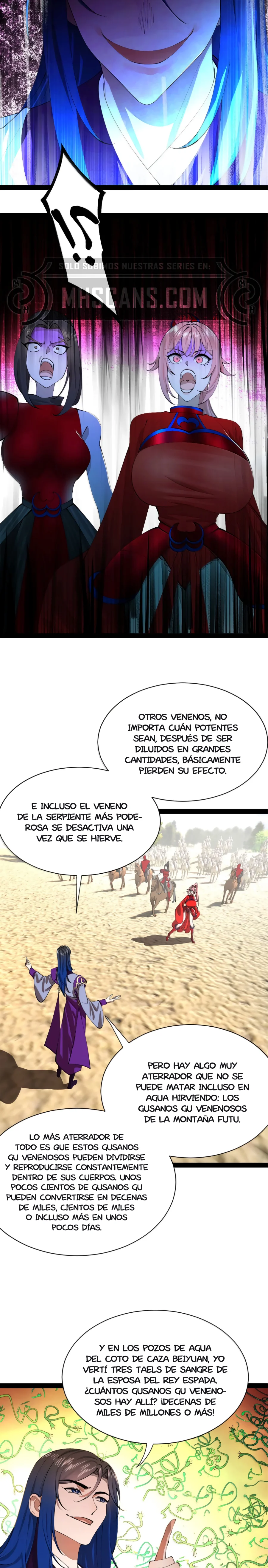 Página 13