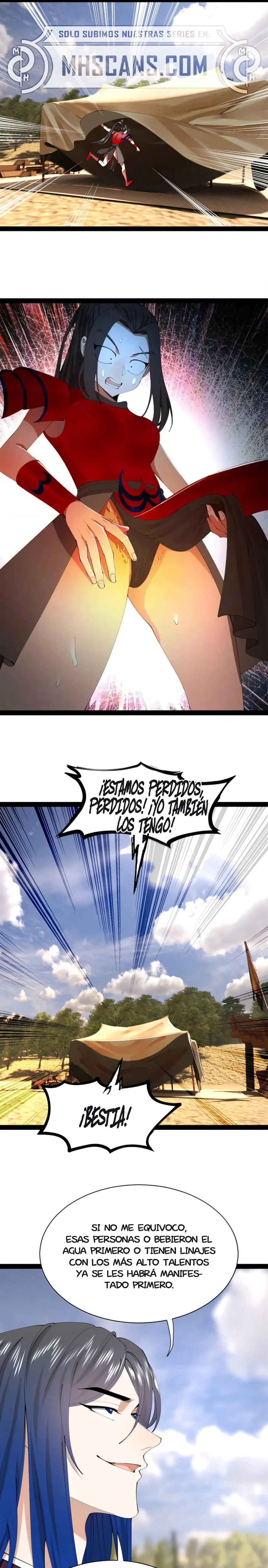 Página 16