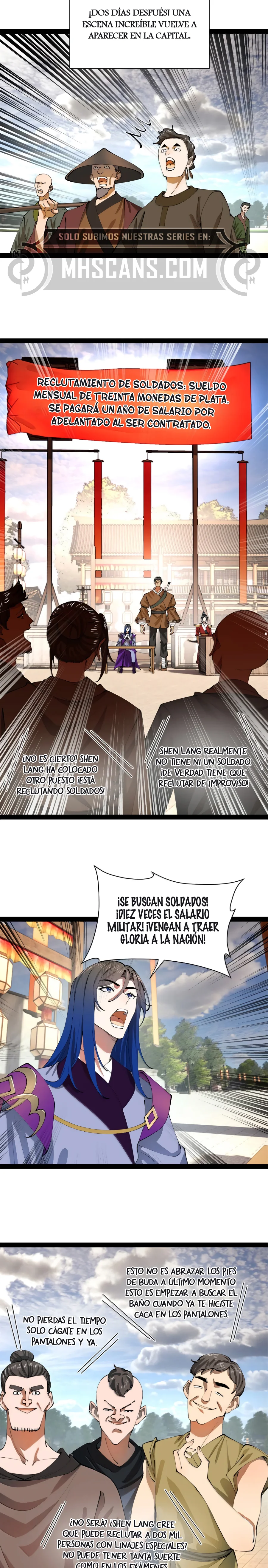 Página 2