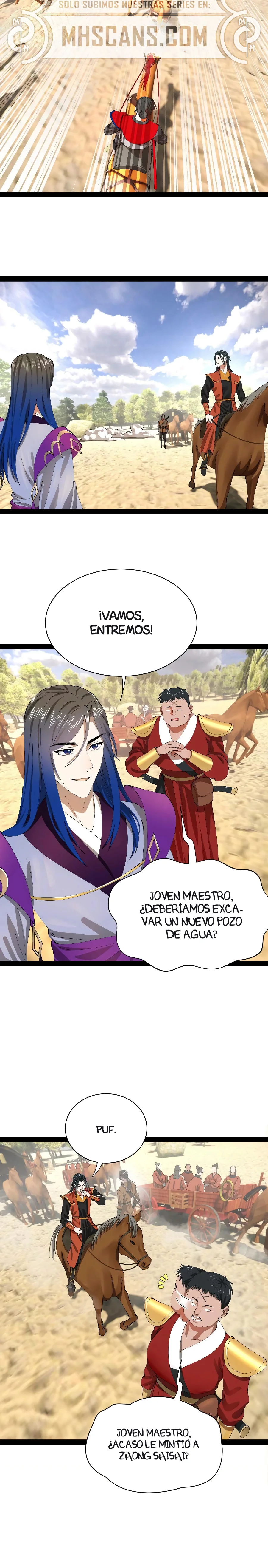 Página 5