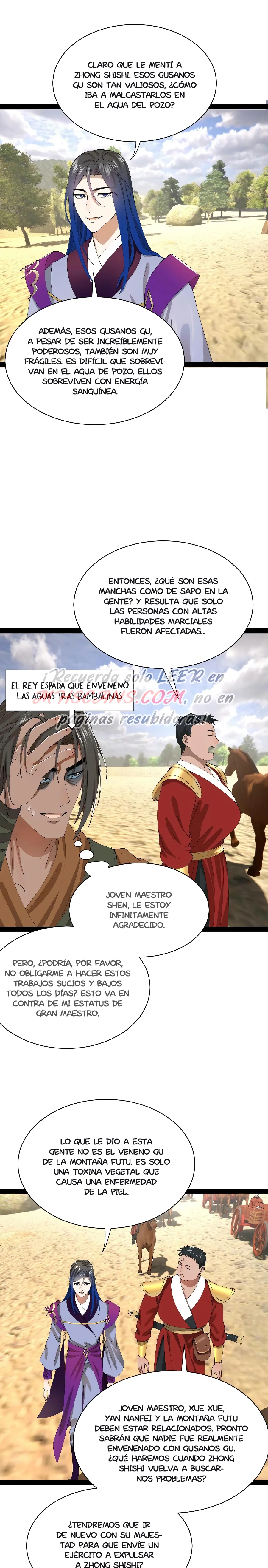 Página 6