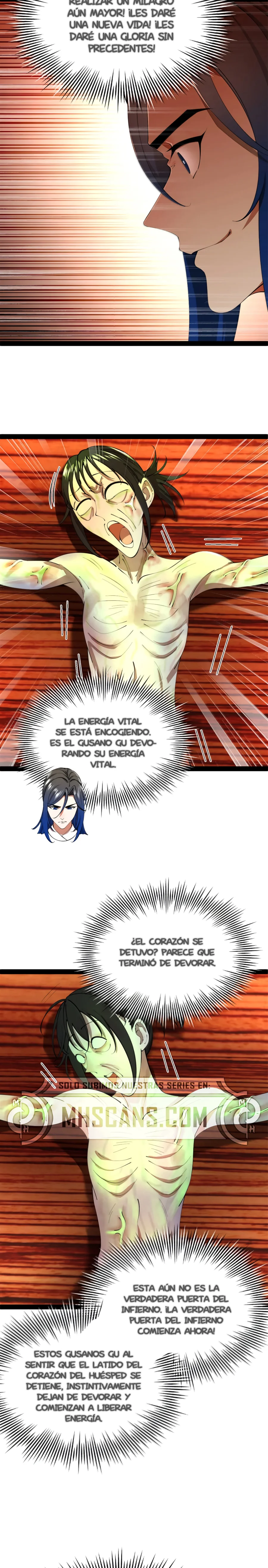 Página 10