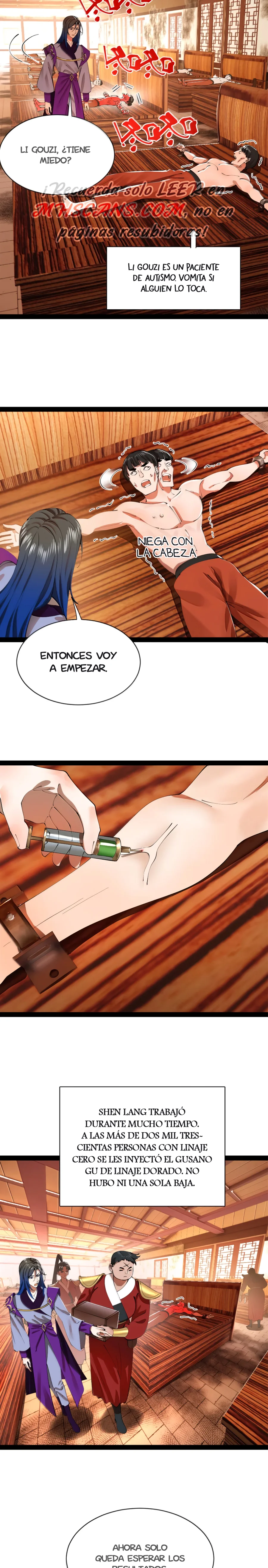 Página 12