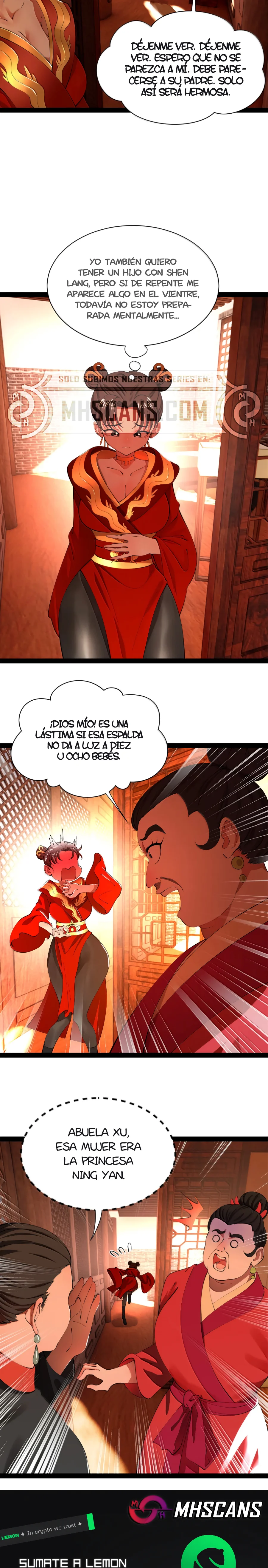 Página 16