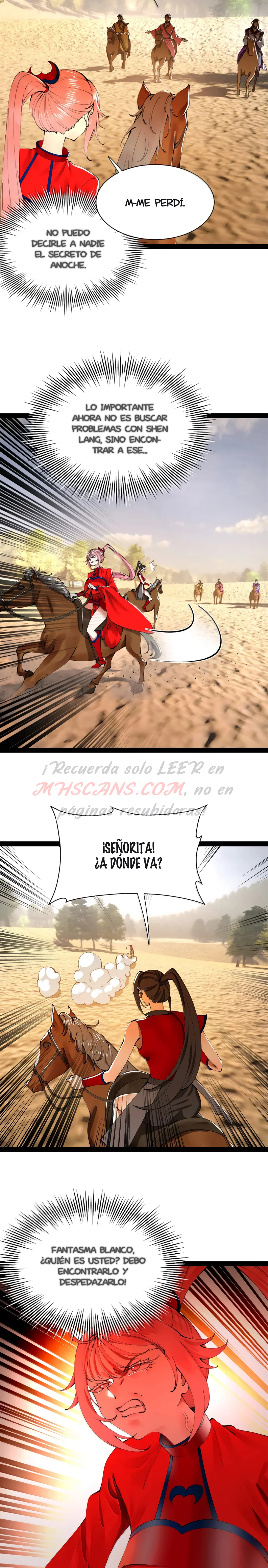 Página 6