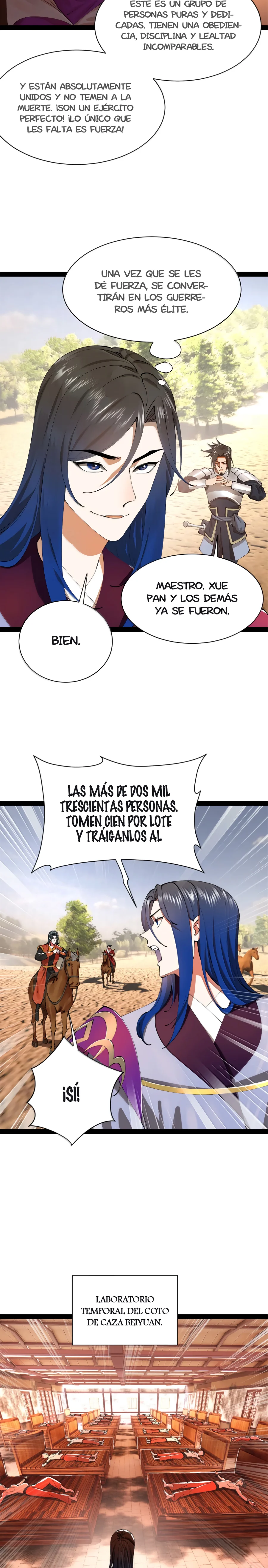 Página 8