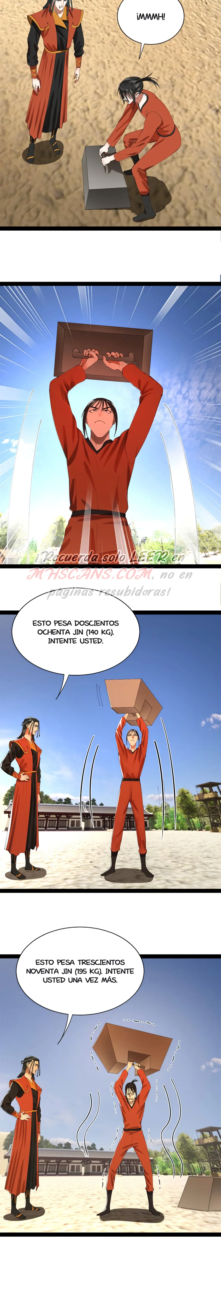 Página 6