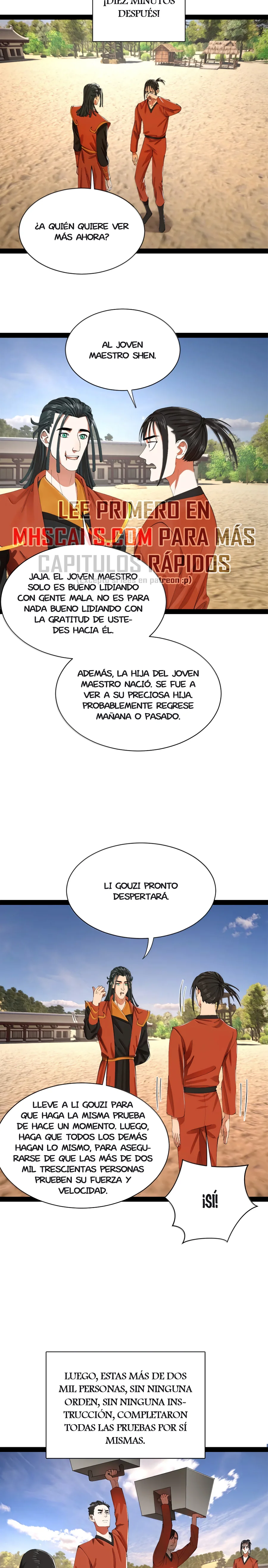 Página 9