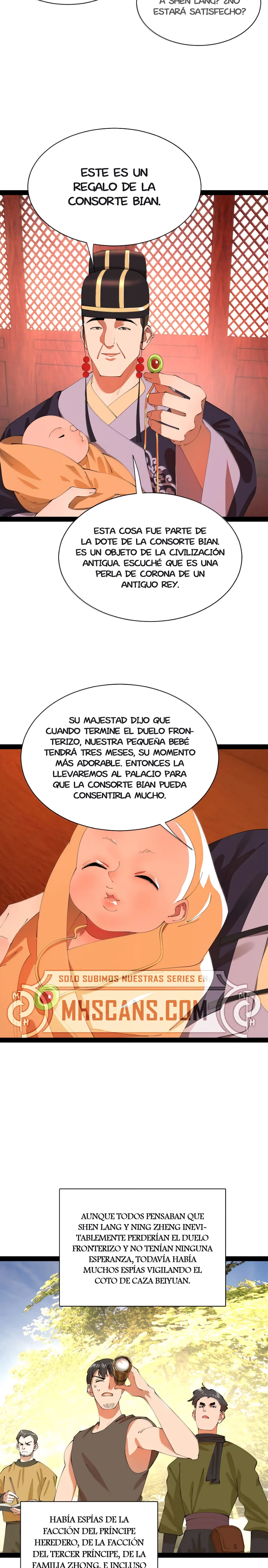Página 10