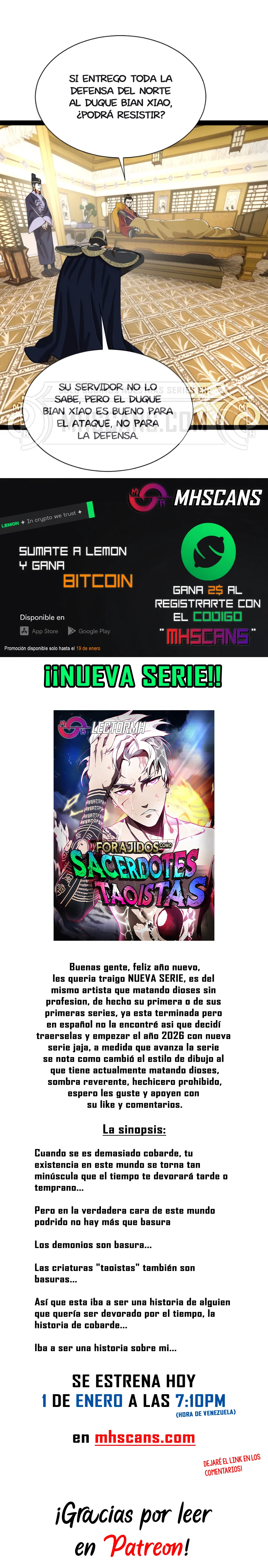 Página 16