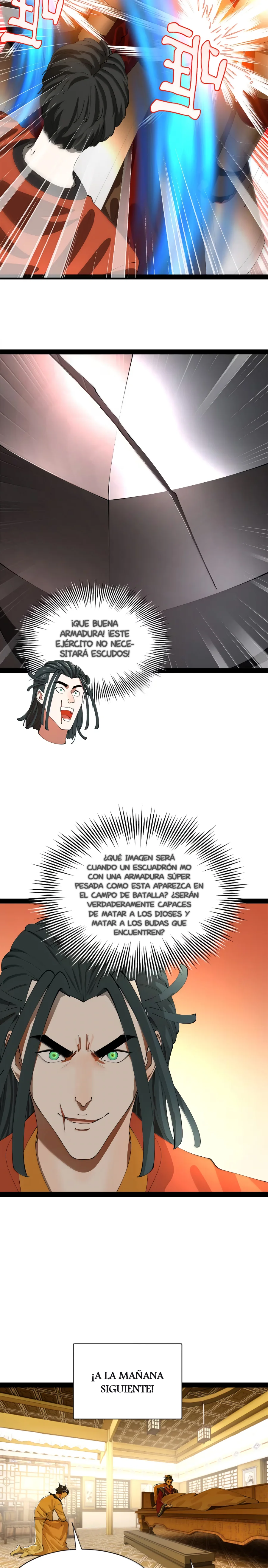 Página 11