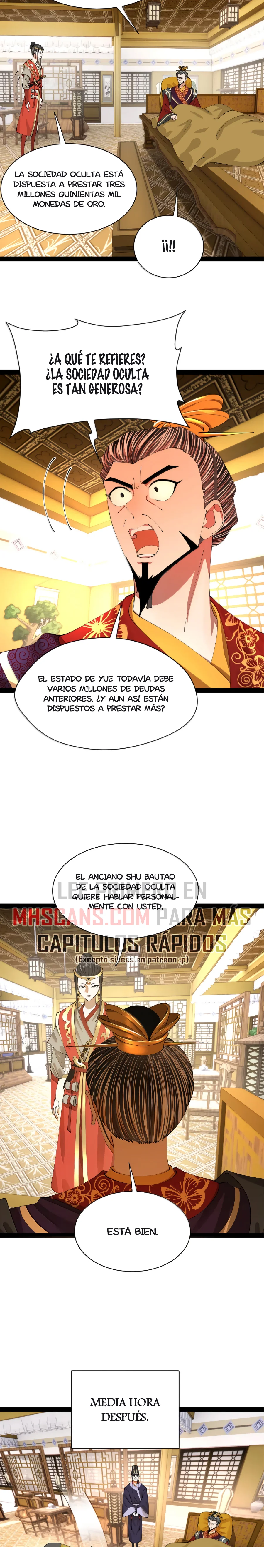 Página 3