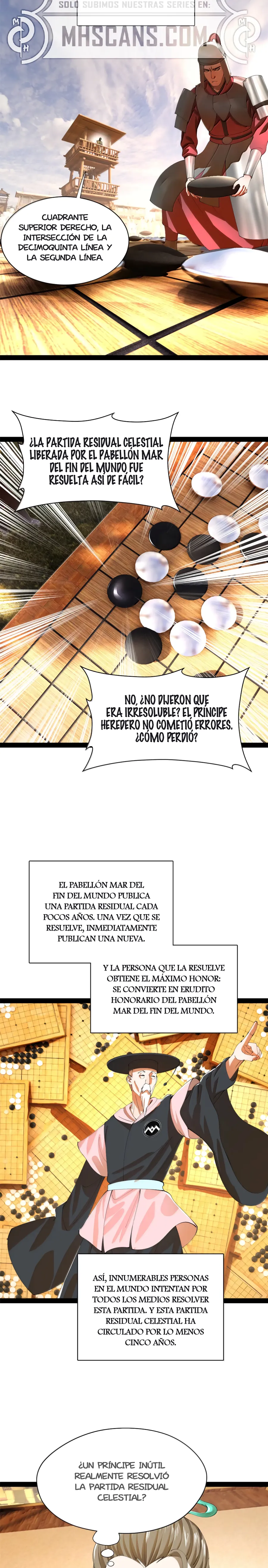 Página 5