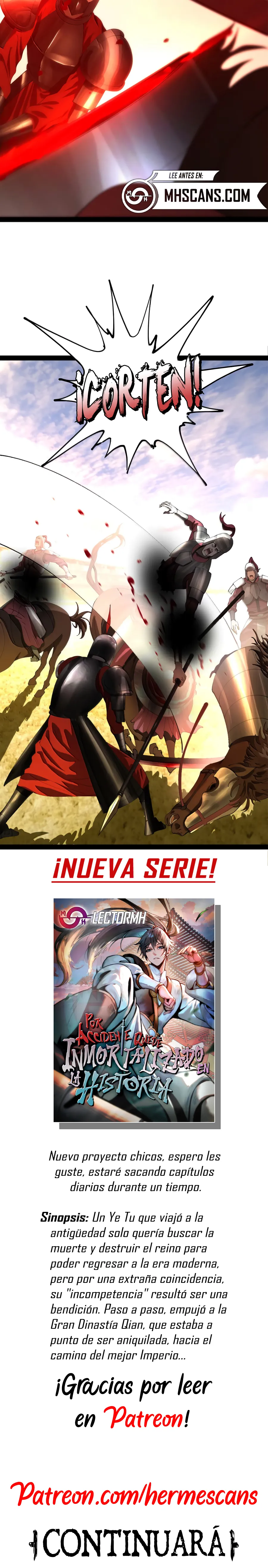 Página 16