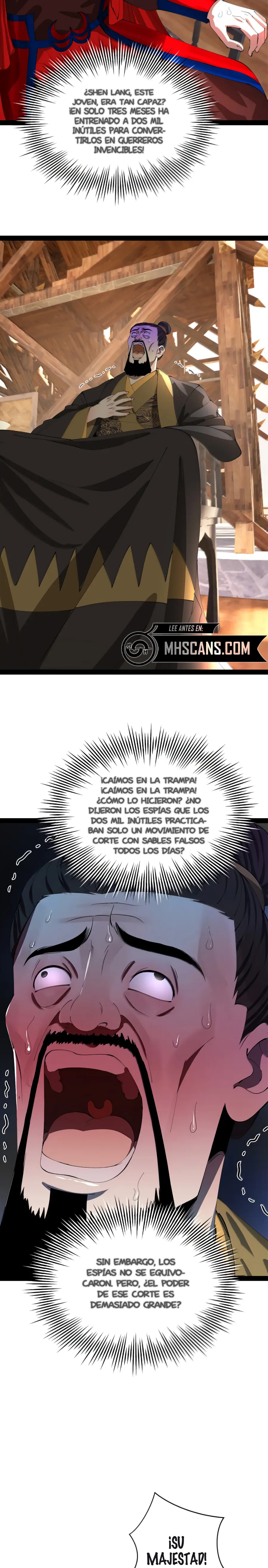 Página 6