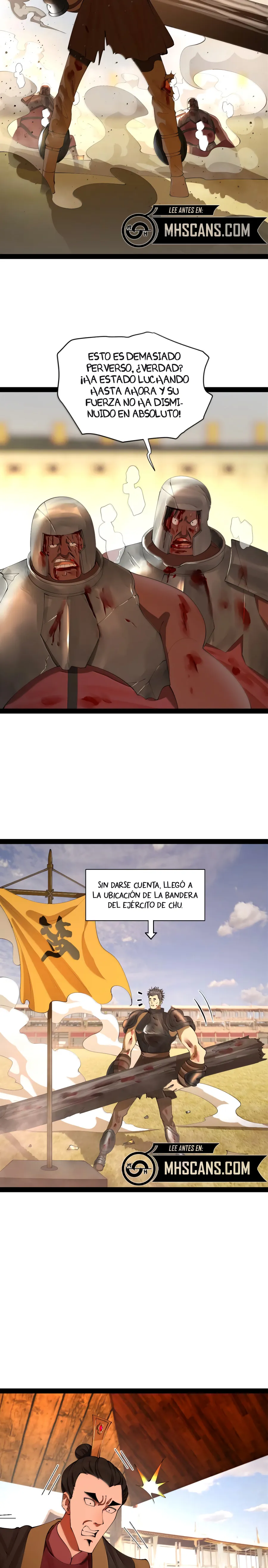 Página 12