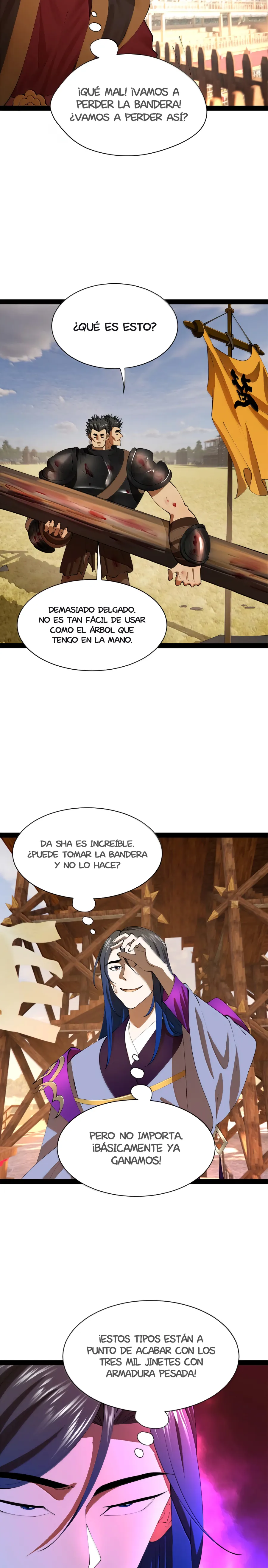 Página 13
