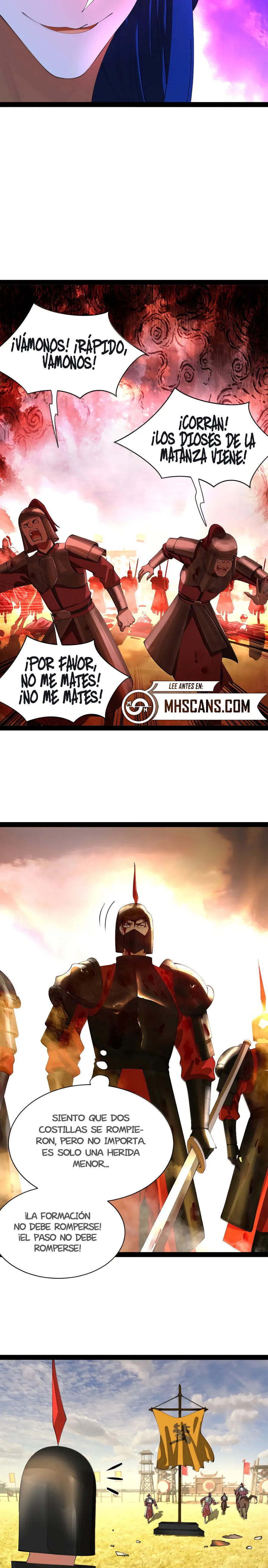 Página 14