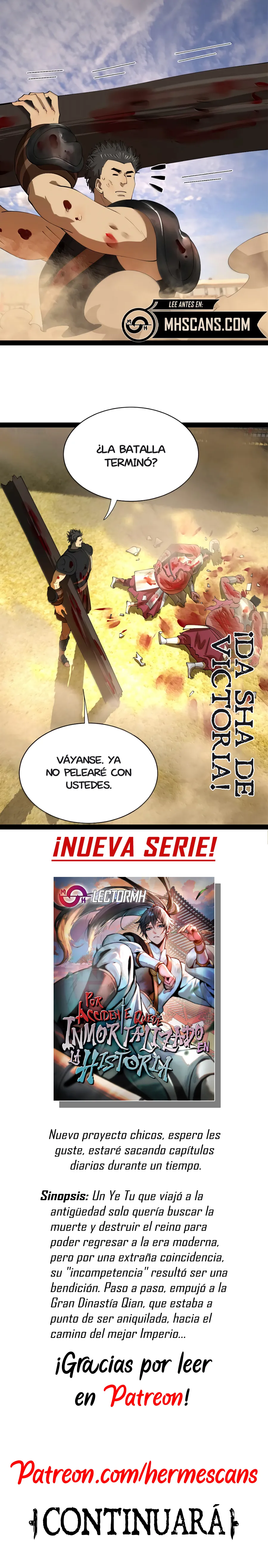 Página 17
