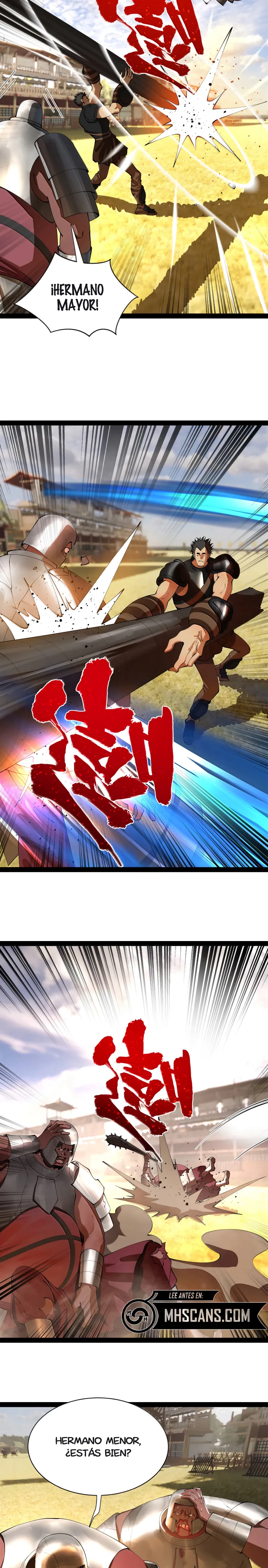 Página 8