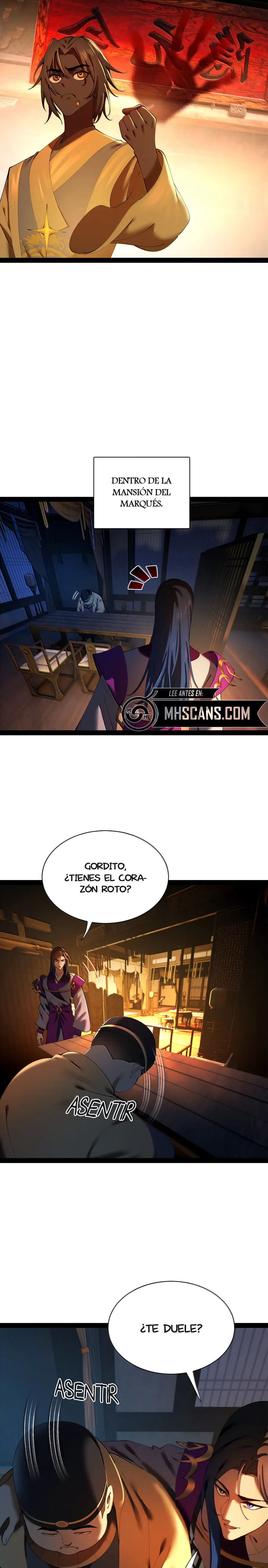 Página 15