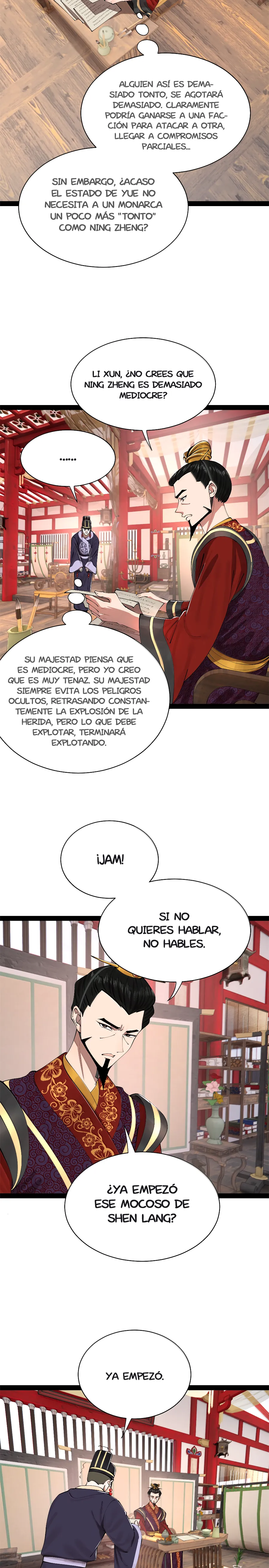 Página 10