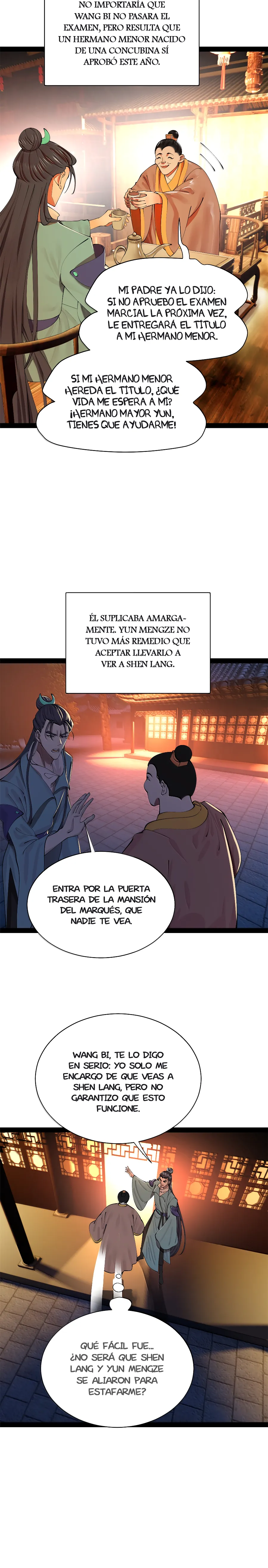Página 14