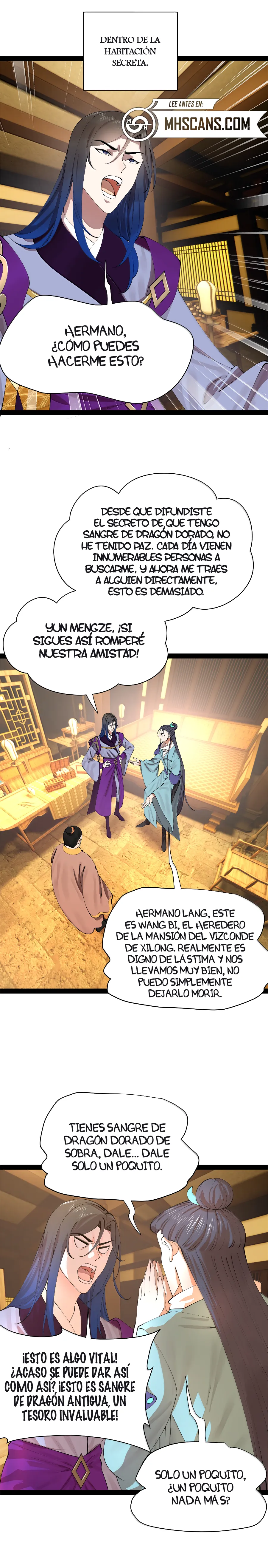 Página 15
