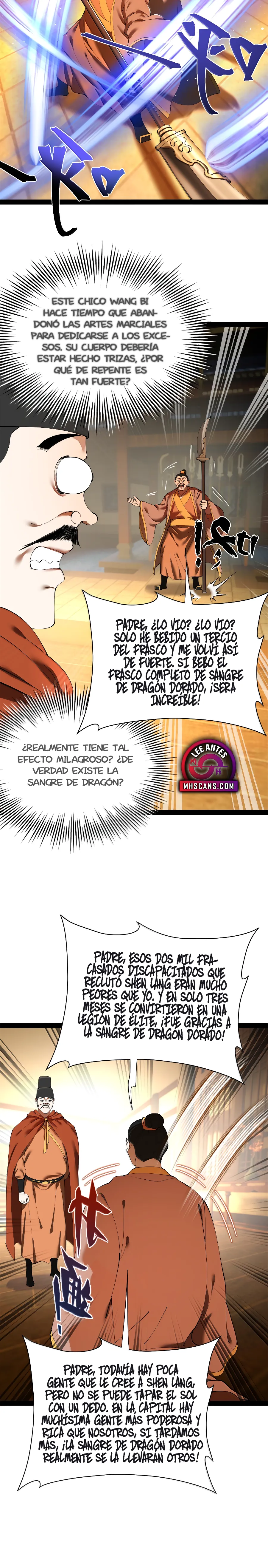 Página 11