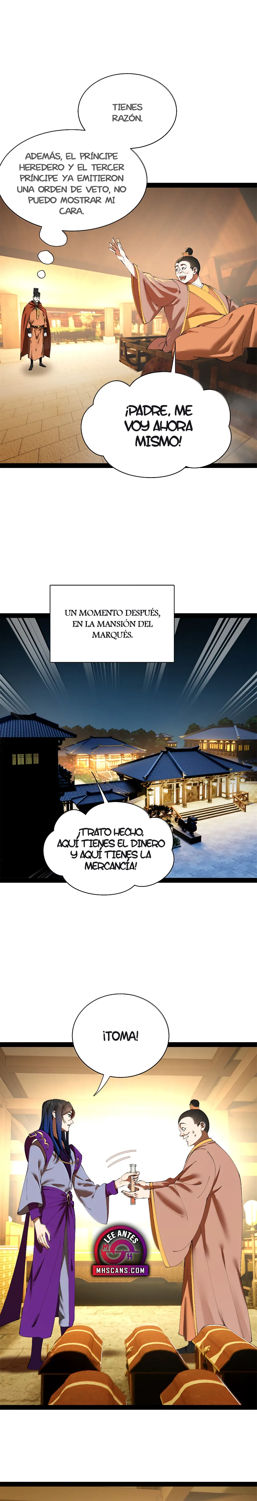 Página 14