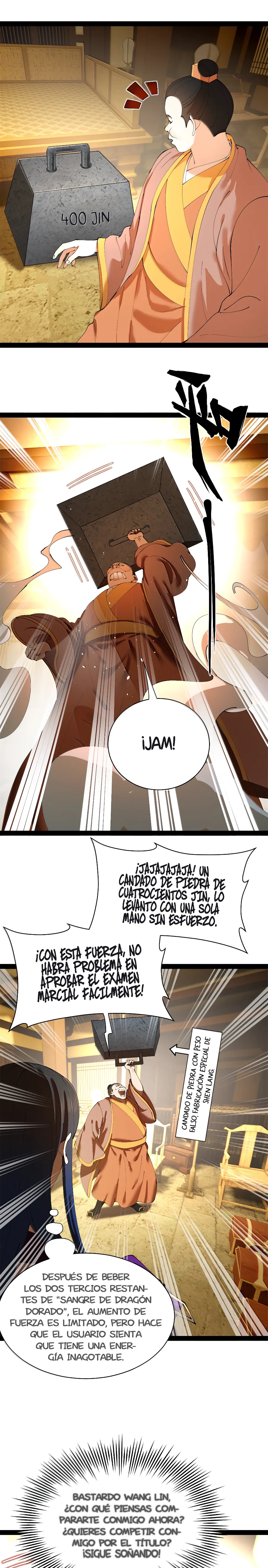 Página 16