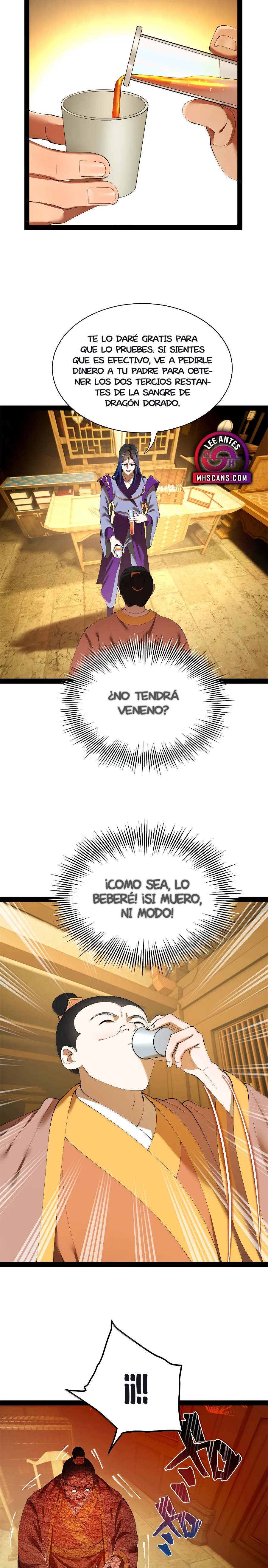 Página 2