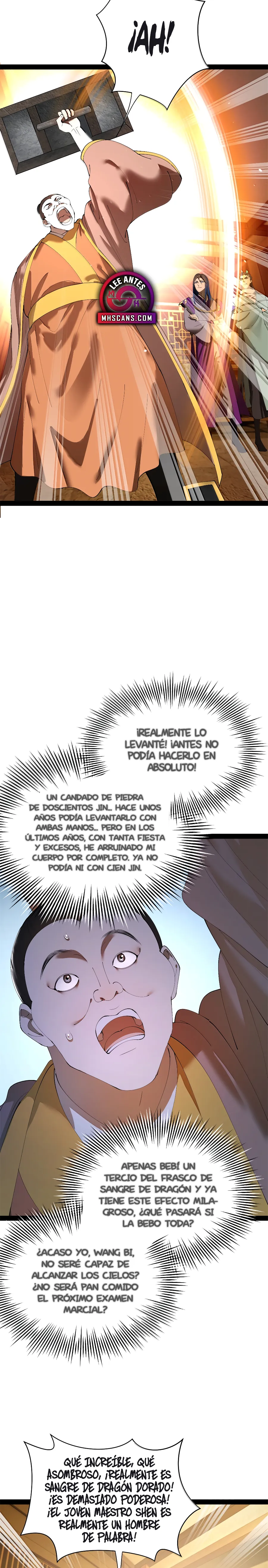 Página 4