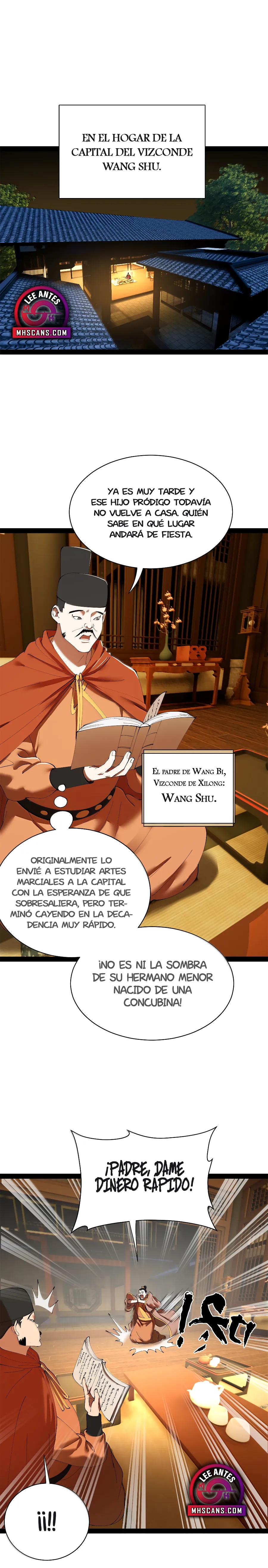 Página 7
