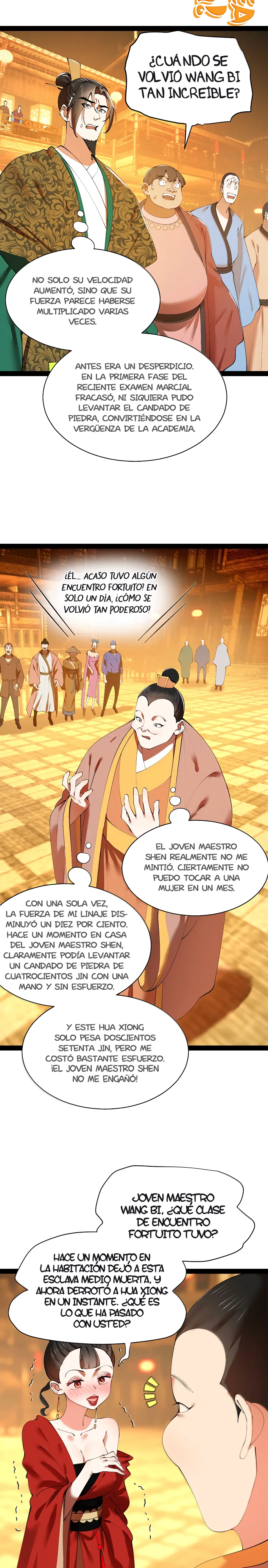 Página 16