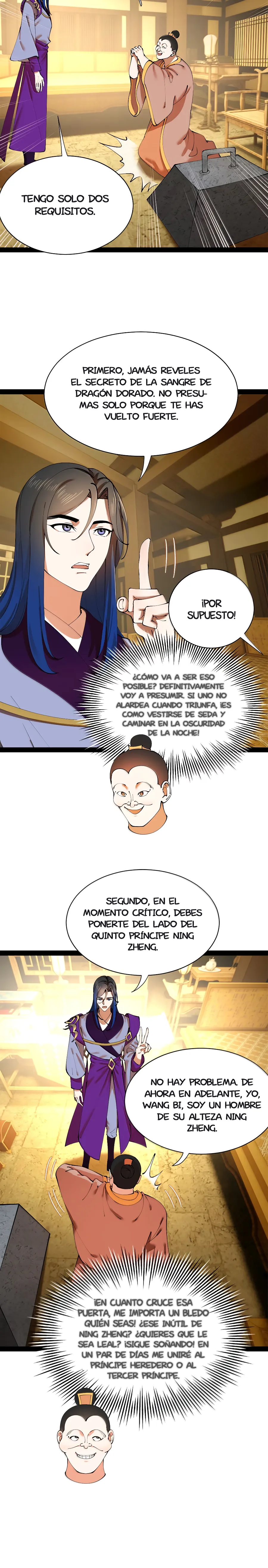 Página 2