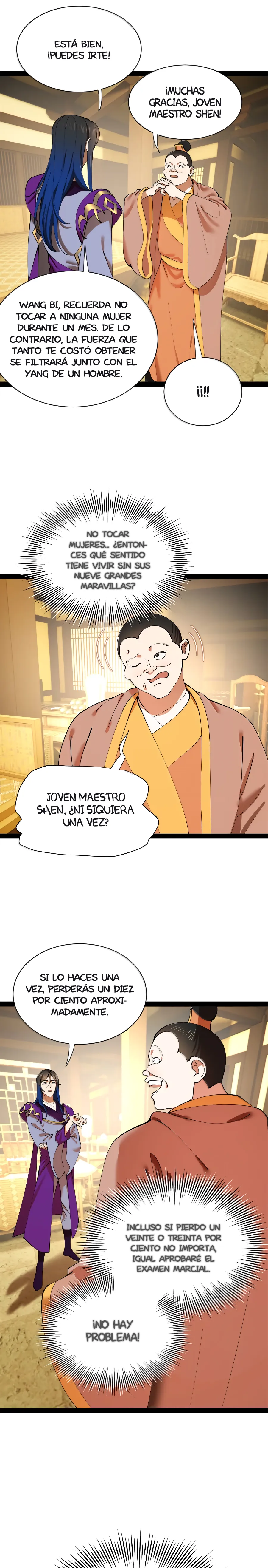 Página 3