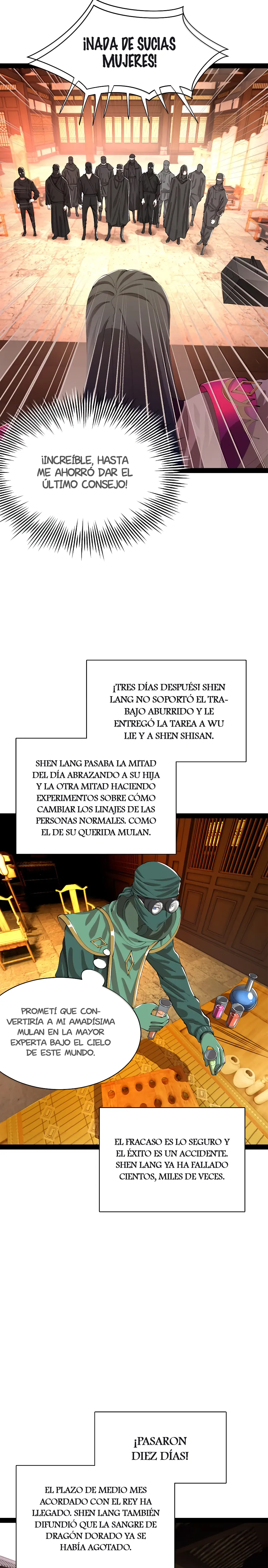 Página 14